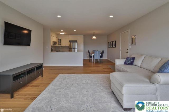 4767 Cheryl Drive, Hanover Twp, PA 18017