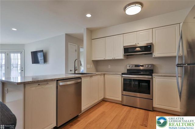 4767 Cheryl Drive, Hanover Twp, PA 18017