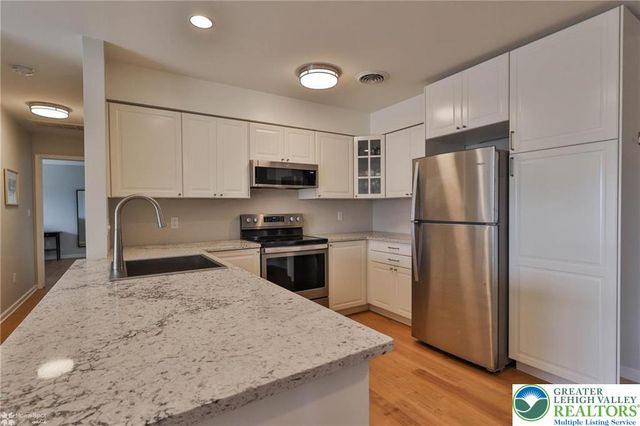4767 Cheryl Drive, Hanover Twp, PA 18017