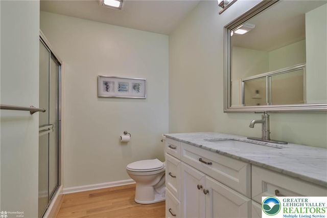 4767 Cheryl Drive, Hanover Twp, PA 18017