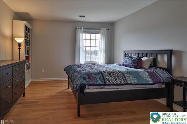 4767 Cheryl Drive, Hanover Twp, PA 18017