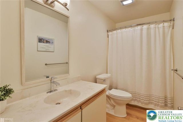 4767 Cheryl Drive, Hanover Twp, PA 18017