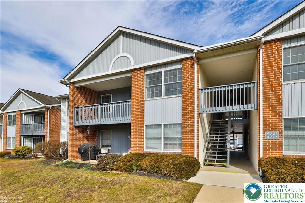4767 Cheryl Drive, Hanover Twp, PA 18017