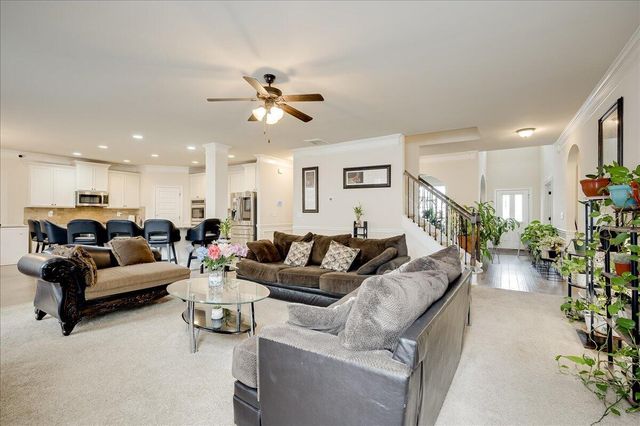 4576 Coldwater Street, Grovetown, GA 30813