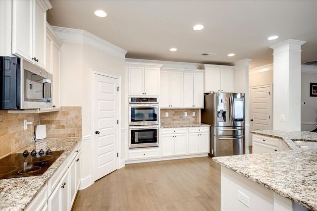 4576 Coldwater Street, Grovetown, GA 30813