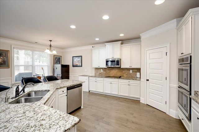 4576 Coldwater Street, Grovetown, GA 30813