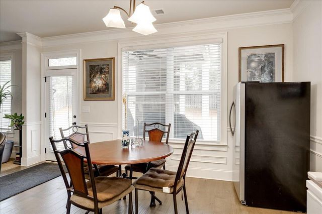 4576 Coldwater Street, Grovetown, GA 30813