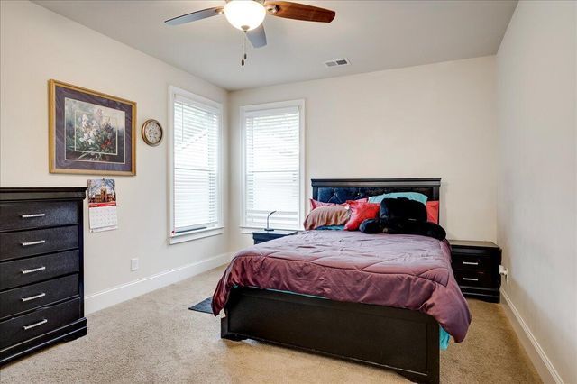 4576 Coldwater Street, Grovetown, GA 30813