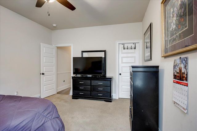 4576 Coldwater Street, Grovetown, GA 30813