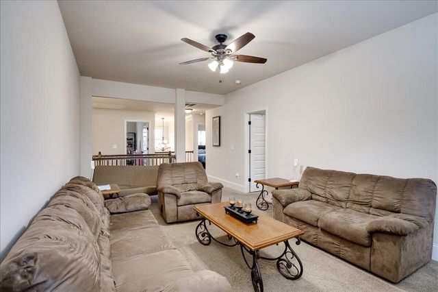 4576 Coldwater Street, Grovetown, GA 30813