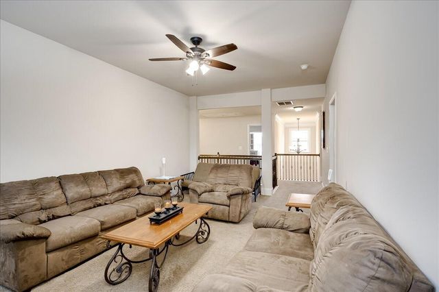 4576 Coldwater Street, Grovetown, GA 30813