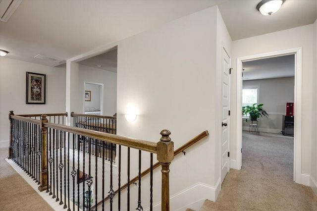 4576 Coldwater Street, Grovetown, GA 30813