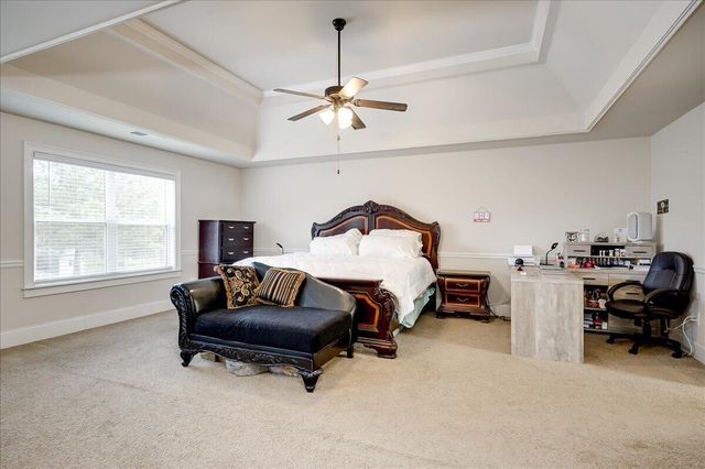 4576 Coldwater Street, Grovetown, GA 30813