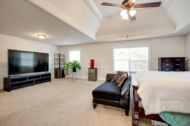 4576 Coldwater Street, Grovetown, GA 30813