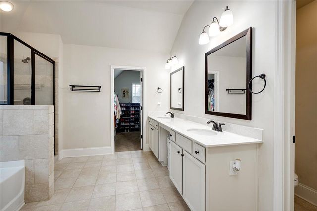 4576 Coldwater Street, Grovetown, GA 30813