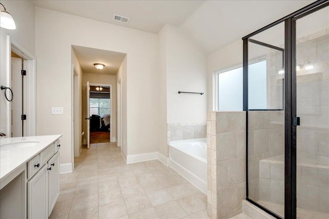 4576 Coldwater Street, Grovetown, GA 30813