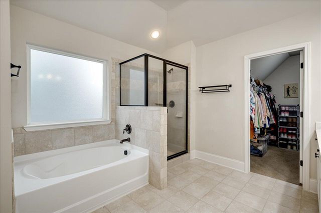 4576 Coldwater Street, Grovetown, GA 30813