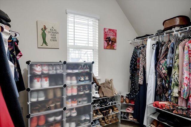 4576 Coldwater Street, Grovetown, GA 30813