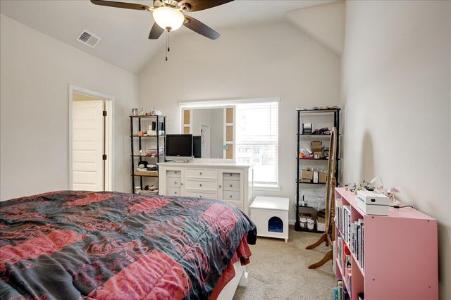 4576 Coldwater Street, Grovetown, GA 30813