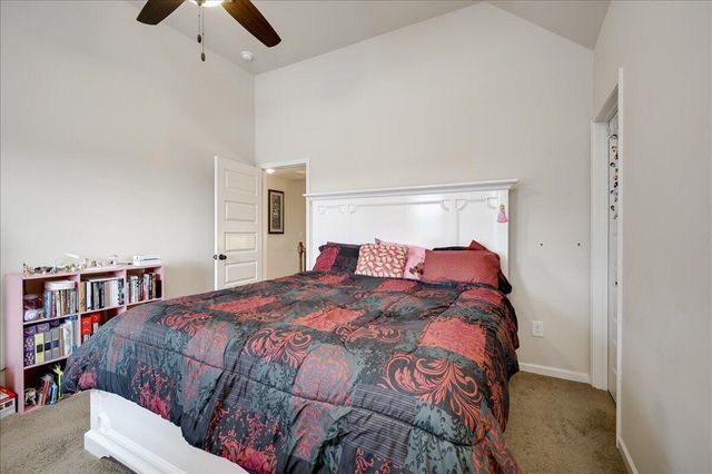 4576 Coldwater Street, Grovetown, GA 30813