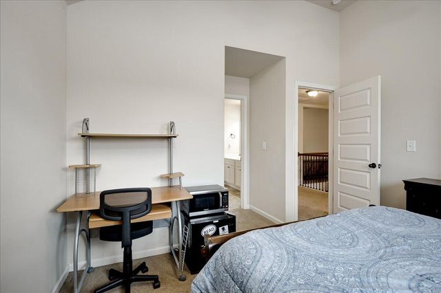 4576 Coldwater Street, Grovetown, GA 30813