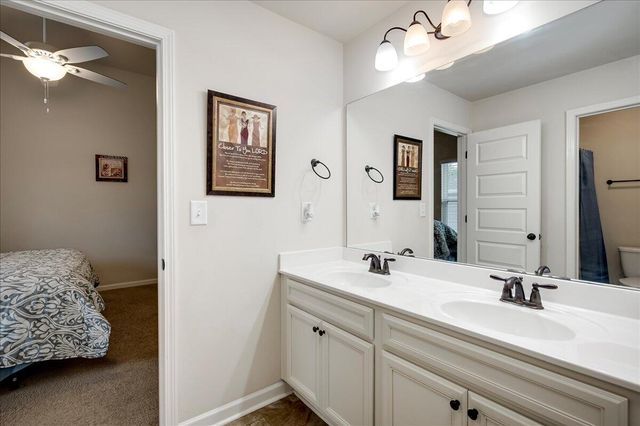 4576 Coldwater Street, Grovetown, GA 30813