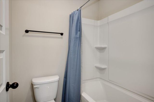 4576 Coldwater Street, Grovetown, GA 30813