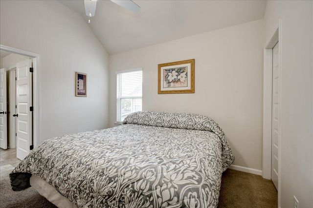 4576 Coldwater Street, Grovetown, GA 30813