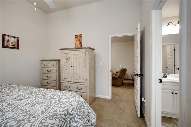 4576 Coldwater Street, Grovetown, GA 30813