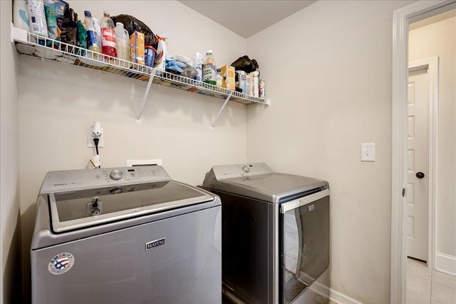 4576 Coldwater Street, Grovetown, GA 30813