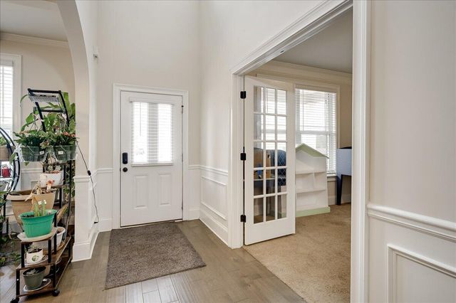 4576 Coldwater Street, Grovetown, GA 30813