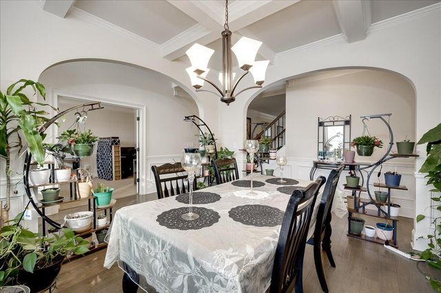 4576 Coldwater Street, Grovetown, GA 30813