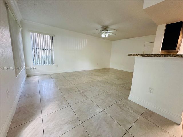 15689 SW 106th Ln 701, Miami, FL 33196