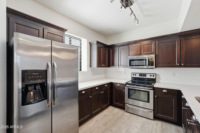 2315 N 52ND Street 107, Phoenix, AZ 85008
