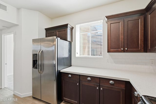 2315 N 52ND Street 107, Phoenix, AZ 85008