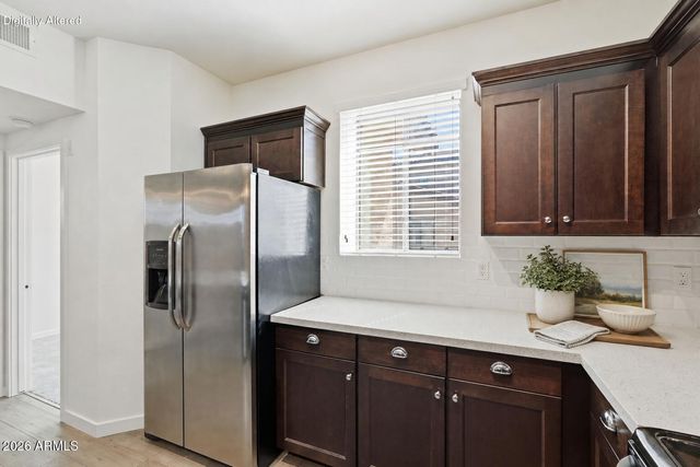 2315 N 52ND Street 107, Phoenix, AZ 85008