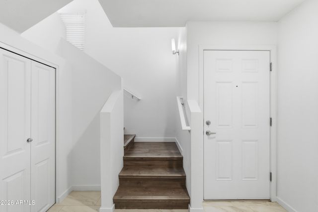 2315 N 52ND Street 107, Phoenix, AZ 85008