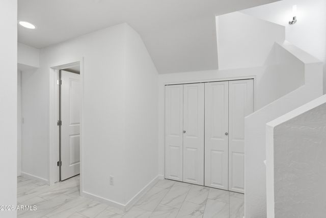 2315 N 52ND Street 107, Phoenix, AZ 85008