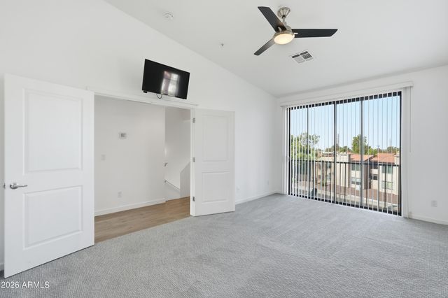 2315 N 52ND Street 107, Phoenix, AZ 85008