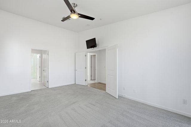 2315 N 52ND Street 107, Phoenix, AZ 85008