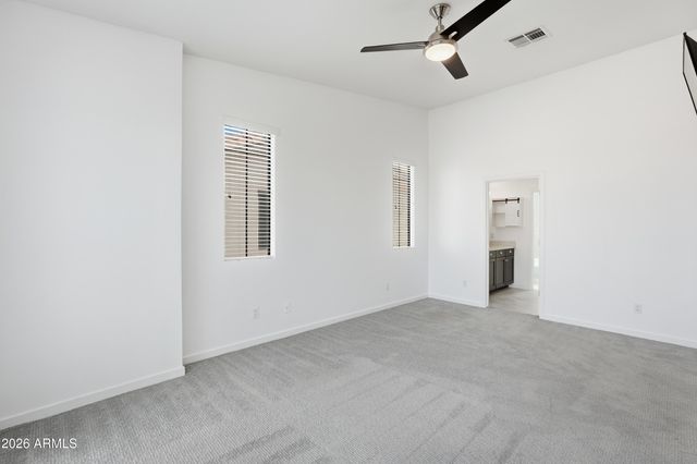 2315 N 52ND Street 107, Phoenix, AZ 85008
