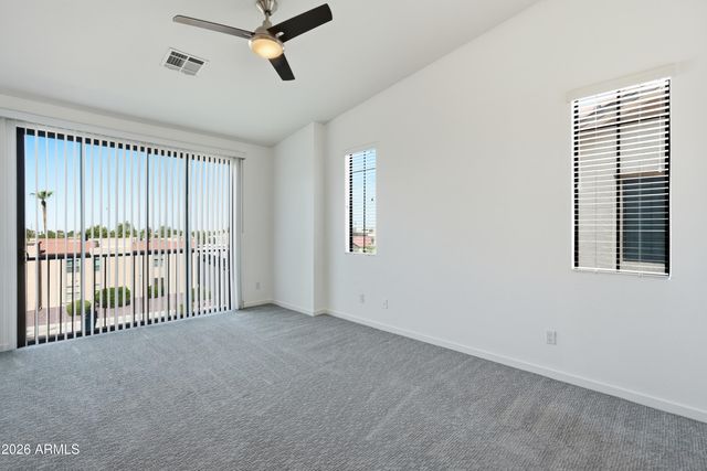2315 N 52ND Street 107, Phoenix, AZ 85008