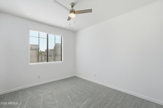 2315 N 52ND Street 107, Phoenix, AZ 85008