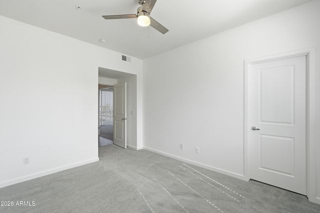 2315 N 52ND Street 107, Phoenix, AZ 85008