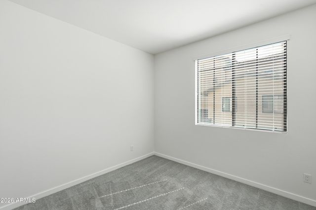 2315 N 52ND Street 107, Phoenix, AZ 85008