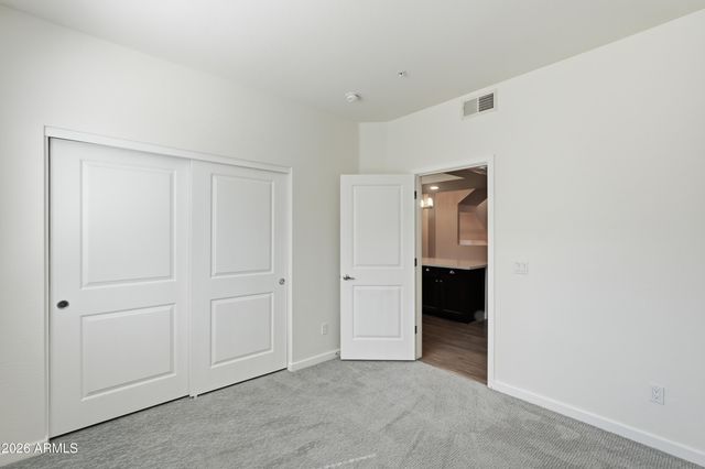 2315 N 52ND Street 107, Phoenix, AZ 85008