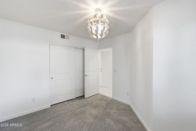 2315 N 52ND Street 107, Phoenix, AZ 85008