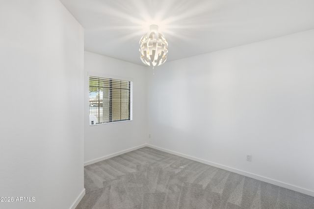 2315 N 52ND Street 107, Phoenix, AZ 85008