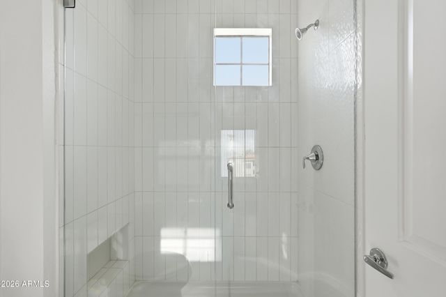 2315 N 52ND Street 107, Phoenix, AZ 85008