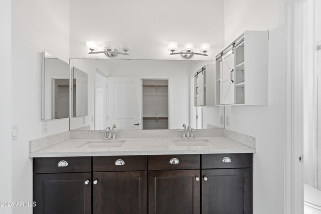2315 N 52ND Street 107, Phoenix, AZ 85008